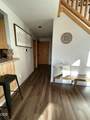 4614 Marsh Hawk Drive - Photo 10