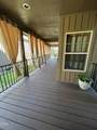 4614 Marsh Hawk Drive - Photo 11