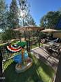 4614 Marsh Hawk Drive - Photo 13