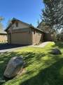 4614 Marsh Hawk Drive - Photo 2