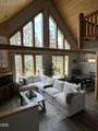 4614 Marsh Hawk Drive - Photo 3