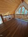 4614 Marsh Hawk Drive - Photo 5