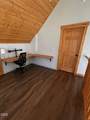4614 Marsh Hawk Drive - Photo 6