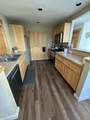 4614 Marsh Hawk Drive - Photo 7