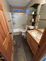 4614 Marsh Hawk Drive - Photo 8
