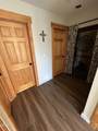 4614 Marsh Hawk Drive - Photo 9