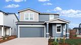 2586 Addysen Park Way - Photo 1