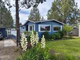 5063 Highway 97 - Photo 1
