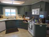 5063 Highway 97 - Photo 10
