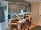 5063 Highway 97 - Photo 11