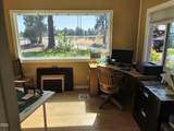 5063 Highway 97 - Photo 12