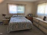 5063 Highway 97 - Photo 15