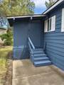 5063 Highway 97 - Photo 19