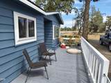 5063 Highway 97 - Photo 2