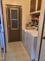 5063 Highway 97 - Photo 20