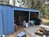 5063 Highway 97 - Photo 21