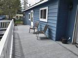 5063 Highway 97 - Photo 3