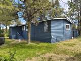 5063 Highway 97 - Photo 4
