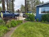 5063 Highway 97 - Photo 5