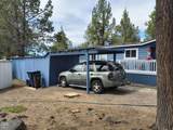 5063 Highway 97 - Photo 6