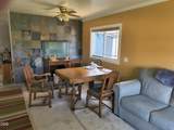 5063 Highway 97 - Photo 7