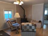 5063 Highway 97 - Photo 9
