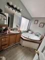 2009 Jeffrey Lane - Photo 10