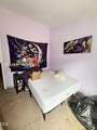 2009 Jeffrey Lane - Photo 11