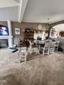 2009 Jeffrey Lane - Photo 12