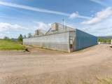 0 La Lone Road - Photo 16