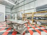 0 La Lone Road - Photo 48