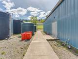 0 La Lone Road - Photo 51