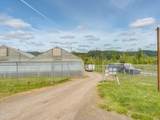 0 La Lone Road - Photo 9