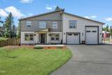16732 Contorta Place - Photo 1