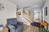 16732 Contorta Place - Photo 10