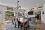 16732 Contorta Place - Photo 12