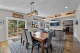 16732 Contorta Place - Photo 13