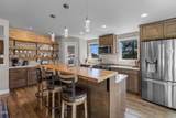 16732 Contorta Place - Photo 15