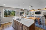 16732 Contorta Place - Photo 16