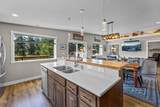 16732 Contorta Place - Photo 17
