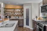16732 Contorta Place - Photo 18