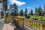 16732 Contorta Place - Photo 20
