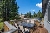 16732 Contorta Place - Photo 21