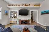 16732 Contorta Place - Photo 22