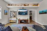 16732 Contorta Place - Photo 23