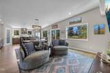 16732 Contorta Place - Photo 24