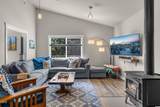 16732 Contorta Place - Photo 27