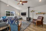 16732 Contorta Place - Photo 28