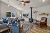 16732 Contorta Place - Photo 29