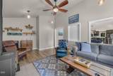 16732 Contorta Place - Photo 30